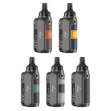 Eleaf iSOLO Air 2 Pod Mod Kit 40W 1500mAh